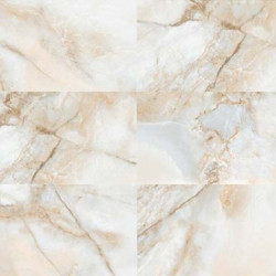 Керамогранит Prissmacer Onice Gold 60x120