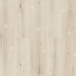 Кварцвиниловая плитка Alpine Floor Solo Ададжио ЕСО 14-4 MC