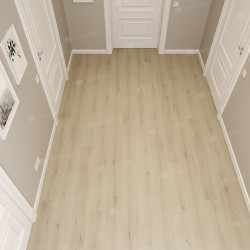 Кварцвиниловая плитка Alpine Floor Solo Ададжио ЕСО 14-4 MC