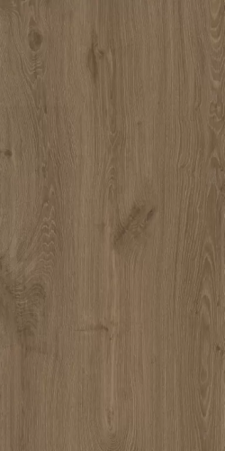 Керамогранит Ametis by Estima AV03 Alavesa Moka неполированный 80x160x1,1