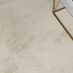 Керамогранит Atlas Concorde Russia 610010001957 Drift White Lastra 20mm 60x60