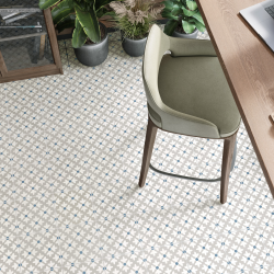 Керамогранит New Trend GP2020DGA23 Mia матовый 20x20