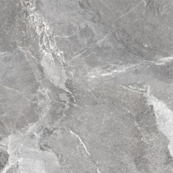 Керамогранит Delacora D60260M Wild Dark матовый 60x60