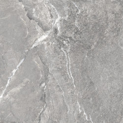 Керамогранит Delacora D60260M Wild Dark матовый 60x60