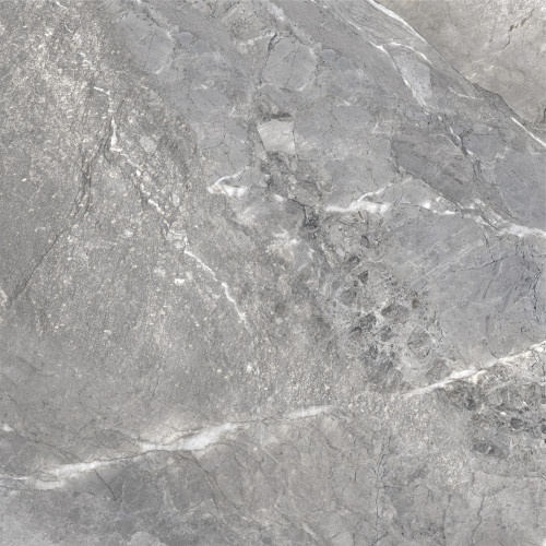 Керамогранит Delacora D60260M Wild Dark матовый 60x60