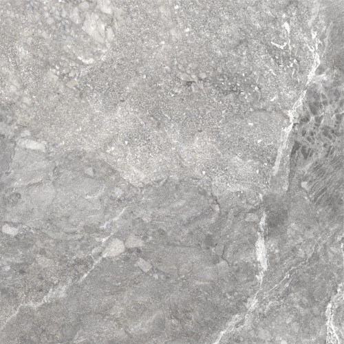 Керамогранит Delacora D60260M Wild Dark матовый 60x60