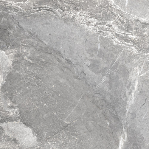 Керамогранит Delacora D60260M Wild Dark матовый 60x60