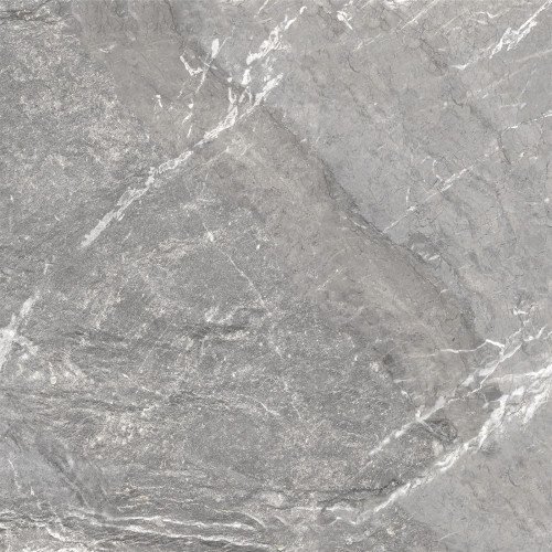 Керамогранит Delacora D60260M Wild Dark матовый 60x60