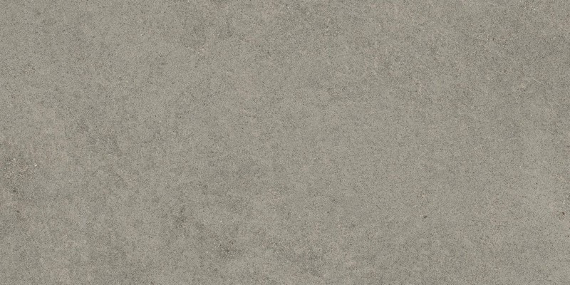Керамогранит Atlas Concorde Russia 610010005821 Forte dei Marmi Rock Lunar Grey Matt Rett 60x120