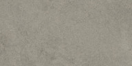 Керамогранит Atlas Concorde Russia 610010005821 Forte dei Marmi Rock Lunar Grey Matt Rett 60x120