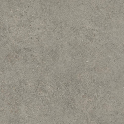 Керамогранит Atlas Concorde Russia 610010005821 Forte dei Marmi Rock Lunar Grey Matt Rett 60x120