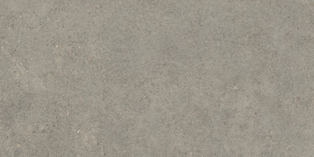 Керамогранит Atlas Concorde Russia 610010005821 Forte dei Marmi Rock Lunar Grey Matt Rett 60x120