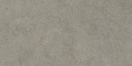 Керамогранит Atlas Concorde Russia 610010005821 Forte dei Marmi Rock Lunar Grey Matt Rett 60x120