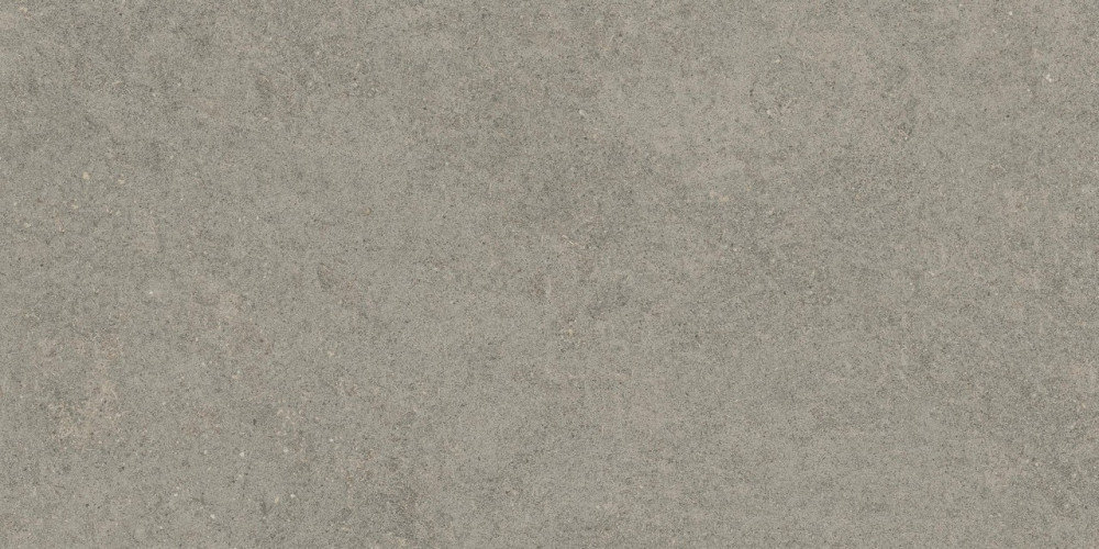 Керамогранит Atlas Concorde Russia 610010005821 Forte dei Marmi Rock Lunar Grey Matt Rett 60x120