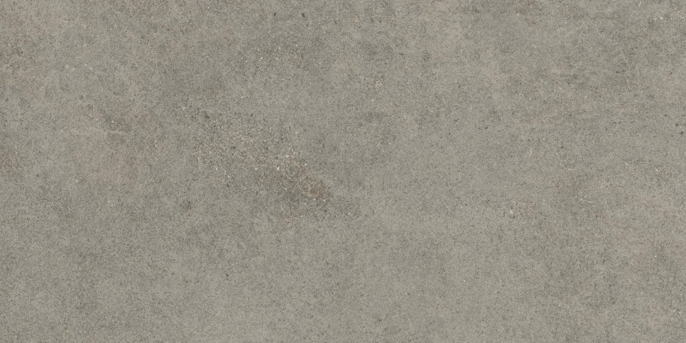 Керамогранит Atlas Concorde Russia 610010005821 Forte dei Marmi Rock Lunar Grey Matt Rett 60x120