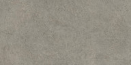 Керамогранит Atlas Concorde Russia 610010005821 Forte dei Marmi Rock Lunar Grey Matt Rett 60x120