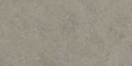 Керамогранит Atlas Concorde Russia 610010005821 Forte dei Marmi Rock Lunar Grey Matt Rett 60x120