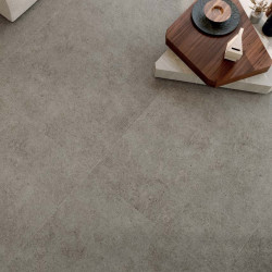 Керамогранит Atlas Concorde Russia 610010005821 Forte dei Marmi Rock Lunar Grey Matt Rett 60x120