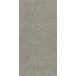 Керамогранит Atlas Concorde Russia 610010005821 Forte dei Marmi Rock Lunar Grey Matt Rett 60x120