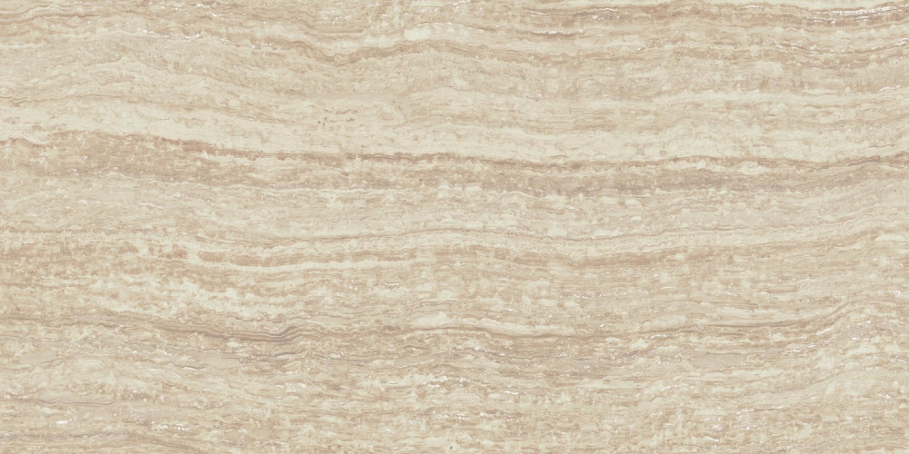 Керамогранит Atlas Concorde Russia 610010002165 Epos Ivory 60x120