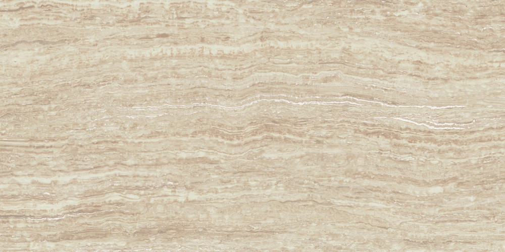 Керамогранит Atlas Concorde Russia 610010002165 Epos Ivory 60x120