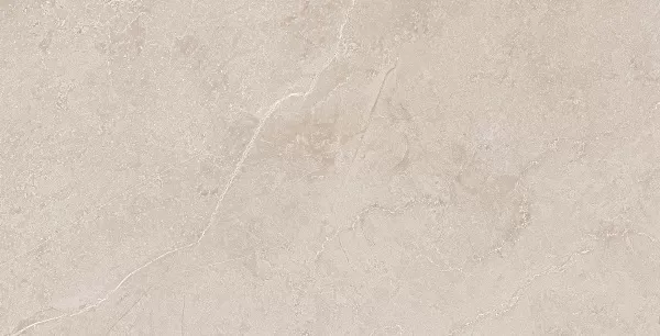 Керамогранит Ametis by Estima MA03 Dark Beige неполированный 60x120х1