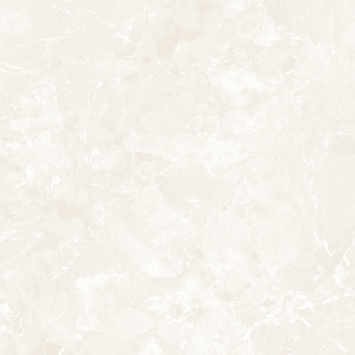 Керамогранит Dako Е-3018/МR Genio Светло-Бежевый 60x60