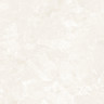 Керамогранит Dako Е-3018/МR Genio Светло-Бежевый 60x60