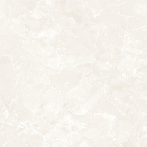 Керамогранит Dako Е-3018/МR Genio Светло-Бежевый 60x60