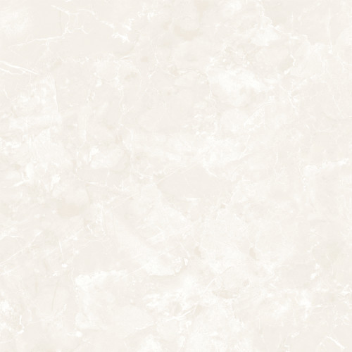 Керамогранит Dako Е-3018/МR Genio Светло-Бежевый 60x60