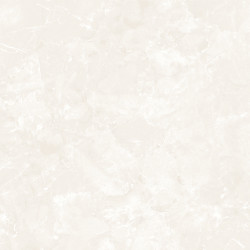 Керамогранит Dako Е-3018/МR Genio Светло-Бежевый 60x60