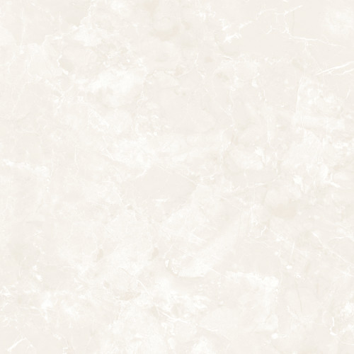 Керамогранит Dako Е-3018/МR Genio Светло-Бежевый 60x60