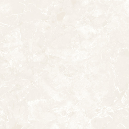 Керамогранит Dako Е-3018/МR Genio Светло-Бежевый 60x60