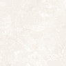 Керамогранит Dako Е-3018/МR Genio Светло-Бежевый 60x60