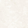 Керамогранит Dako Е-3018/МR Genio Светло-Бежевый 60x60