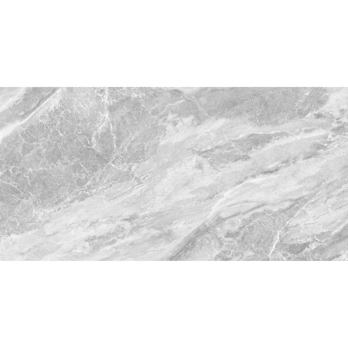 Керамогранит Staro LunaRossa Imperial Grey Carving Satin 60x120