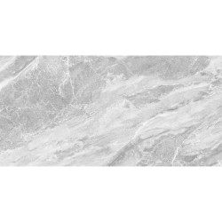 Керамогранит Staro LunaRossa Imperial Grey Carving Satin 60x120