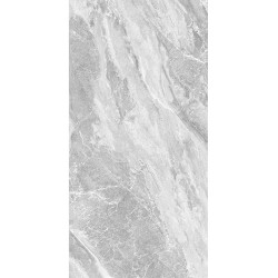 Керамогранит Staro LunaRossa Imperial Grey Carving Satin 60x120