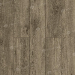 Кварцвиниловая плитка Alpine Floor Grand Sequoia Light Венге Грей ЕСО 11-801 MC