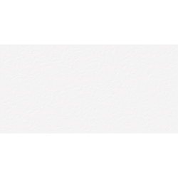Керамогранит Staro Slim Arte White Matt 5mm 60x120