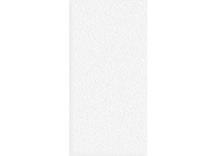 Керамогранит Staro Slim Arte White Matt 5mm 60x120
