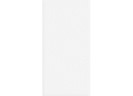 Керамогранит Staro Slim Arte White Matt 5mm 60x120