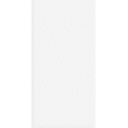 Керамогранит Staro Slim Arte White Matt 5mm 60x120