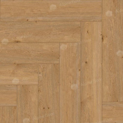 Кварцвиниловая плитка Alpine Floor Parquet Light Дуб Хатиса ЕСО 13-27 MC