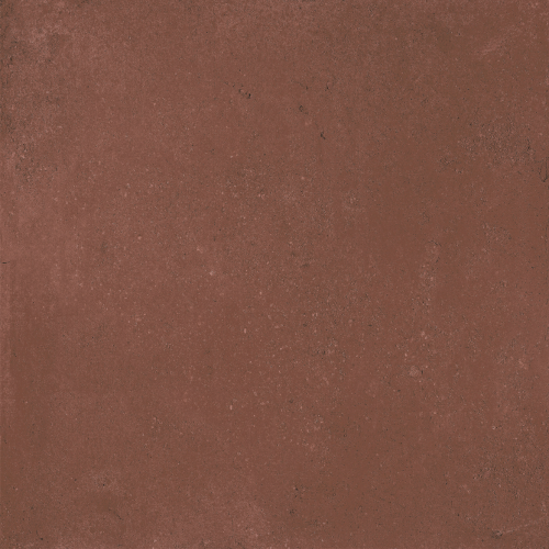 Плитка Smile Tile Concept Berry 20x20