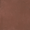 Плитка Smile Tile Concept Berry 20x20
