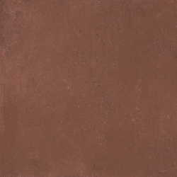 Плитка Smile Tile Concept Berry 20x20