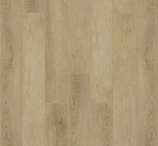 Кварц-виниловый ламинат SPC CronaFloor Joli Зиркон J1006