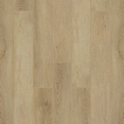 Кварц-виниловый ламинат SPC CronaFloor Joli Зиркон J1006