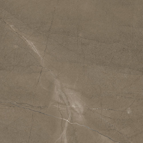 Керамогранит Coliseum Fiamma Bronze / Фьямма Бронз 60x60